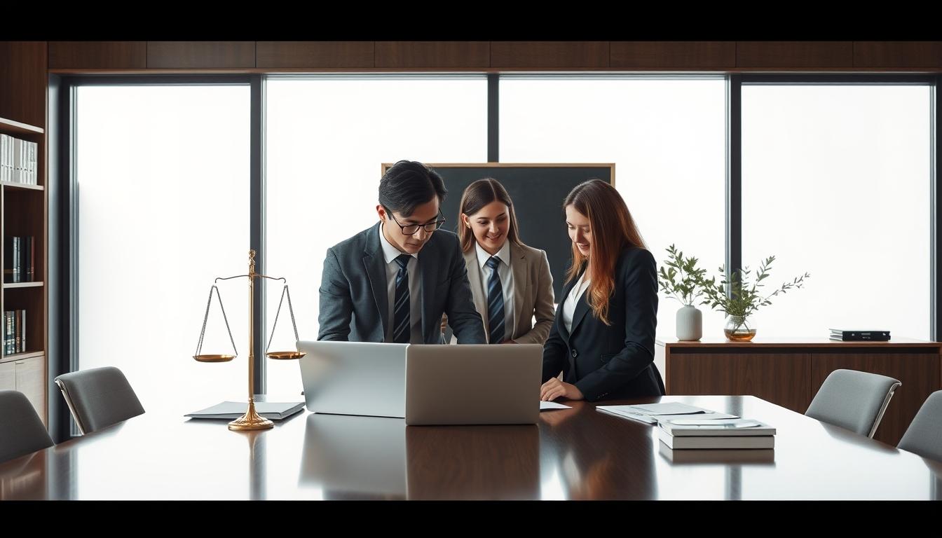 Senior retirement rights guidance