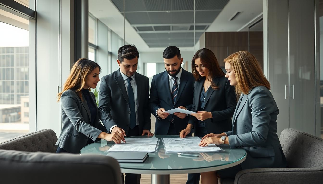 Family support and elder law planning