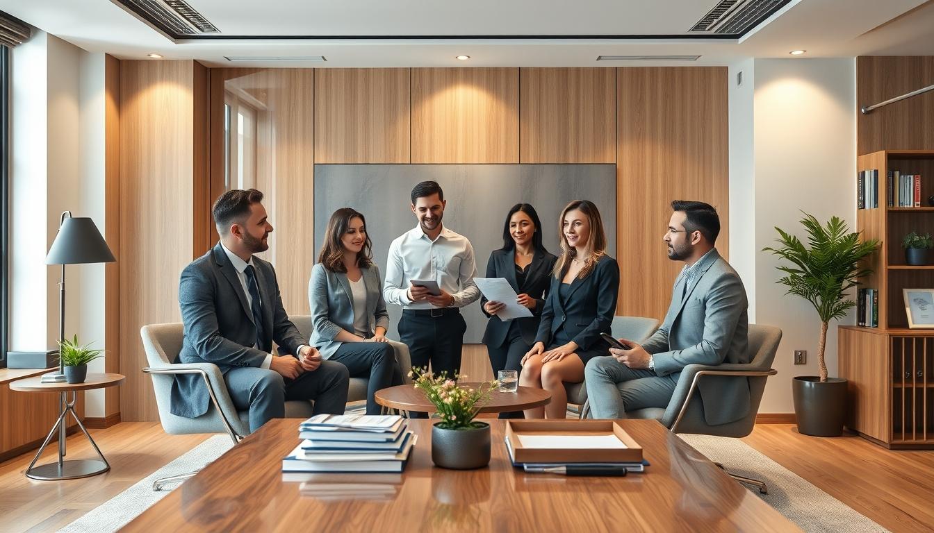 Elder care legal planning